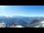 Webcam in Verbier, 4.4 km