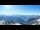 Webcam in Verbier, 4.4 km