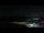 Webcam in Verbier, 2.8 km