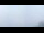 Webcam in Verbier, 6.7 km