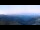 Webcam in Verbier, 3 km entfernt