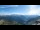 Webcam in Verbier, 3.7 km