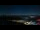 Webcam in Verbier, 2.8 km entfernt