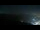 Webcam in Verbier, 2.6 mi away