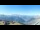 Webcam in Verbier, 3.7 km entfernt