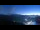 Webcam in Verbier, 6.7 km