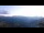 Webcam in Verbier, 10.4 km