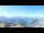 Webcam in Verbier, 2.1 mi away