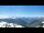 Webcam in Verbier, 2.1 mi away