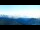 Webcam in Verbier, 2.8 km
