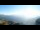 Webcam in Verbier, 1.4 km