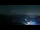 Webcam in Verbier, 4.4 km