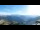 Webcam in Verbier, 3.7 km