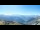 Webcam in Verbier, 10.4 km