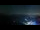 Webcam in Verbier, 5.6 km entfernt