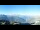 Webcam in Verbier, 2.8 km