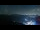 Webcam in Verbier, 1.4 km