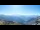 Webcam in Verbier, 2.8 km