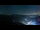 Webcam in Verbier, 0.8 mi away