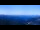 Webcam in Verbier, 1.9 mi away