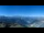 Webcam in Verbier, 2.1 mi away