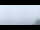 Webcam in Verbier, 2.1 mi away