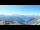 Webcam in Verbier, 3.1 km