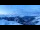 Webcam in Verbier, 5 km