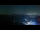 Webcam in Verbier, 2.8 km