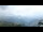 Webcam in Verbier, 1.4 mi away