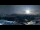 Webcam in Verbier, 0.8 mi away