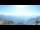 Webcam in Verbier, 8.5 km