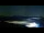 Webcam in Verbier, 4.9 km entfernt