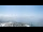 Webcam in Verbier, 3.2 km