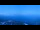Webcam in Verbier, 3 km