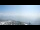 Webcam in Verbier, 2.1 km