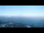Webcam in Verbier, 16 km