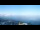 Webcam in Verbier, 8.5 km