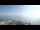 Webcam in Verbier, 2.8 km