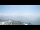 Webcam in Verbier, 3.7 km