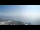 Webcam in Verbier, 4.9 km
