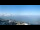 Webcam in Verbier, 5.7 km