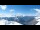 Webcam in Verbier, 1.2 mi away