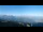 Webcam in Verbier, 2.2 mi away