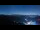 Webcam in Verbier, 2.1 mi away