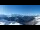 Webcam in Verbier, 2.2 mi away