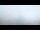 Webcam in Verbier, 1.4 mi away