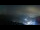 Webcam in Verbier, 2.1 mi away