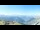 Webcam in Verbier, 2.1 mi away