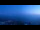 Webcam in Verbier, 3 km